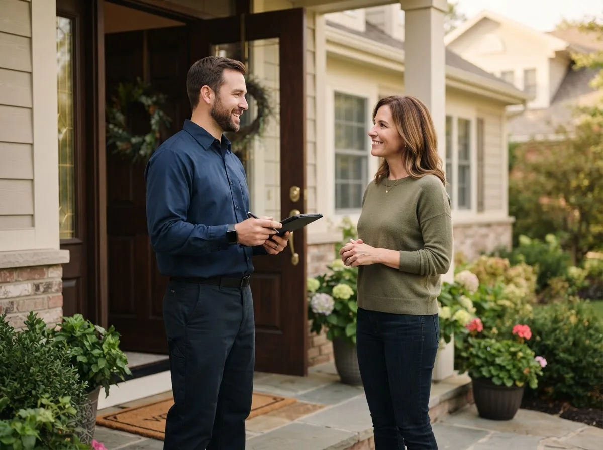 Water damage restoration FAQs for Echo, OR